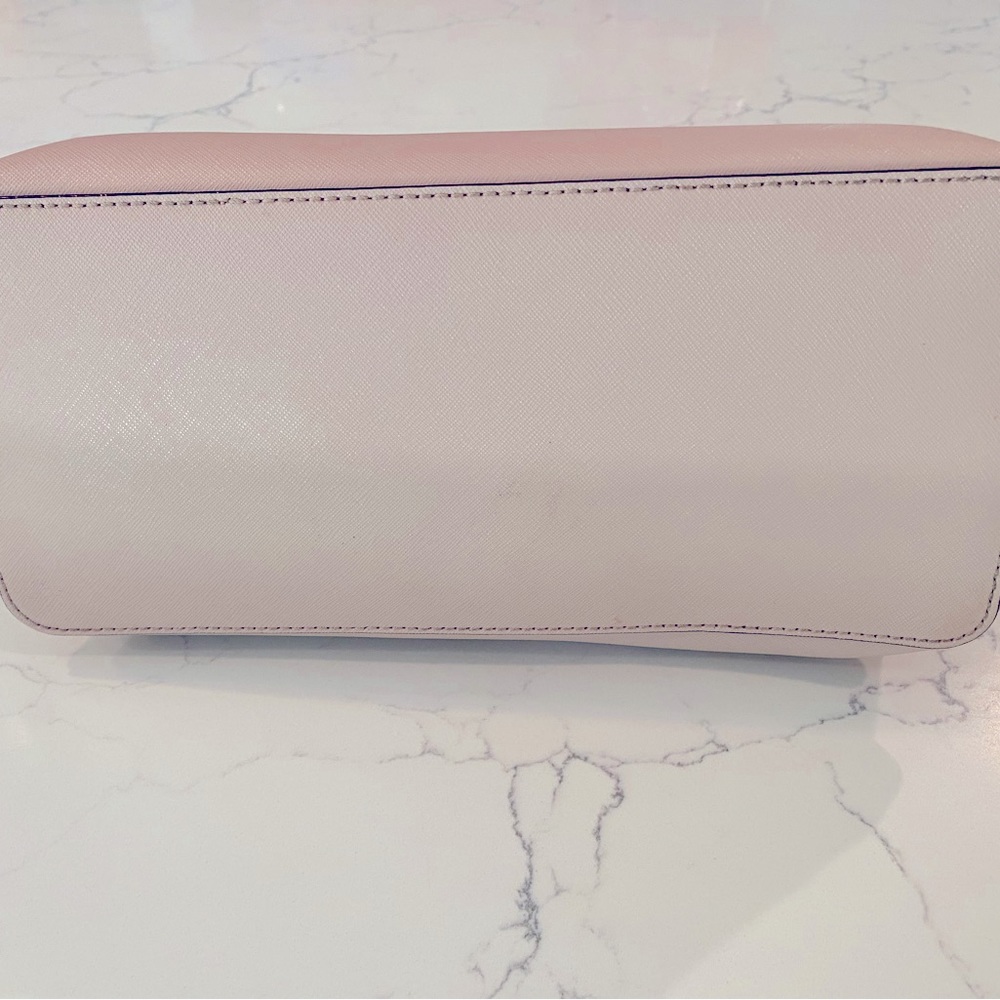 Kate Spade - Picture 3 of 5